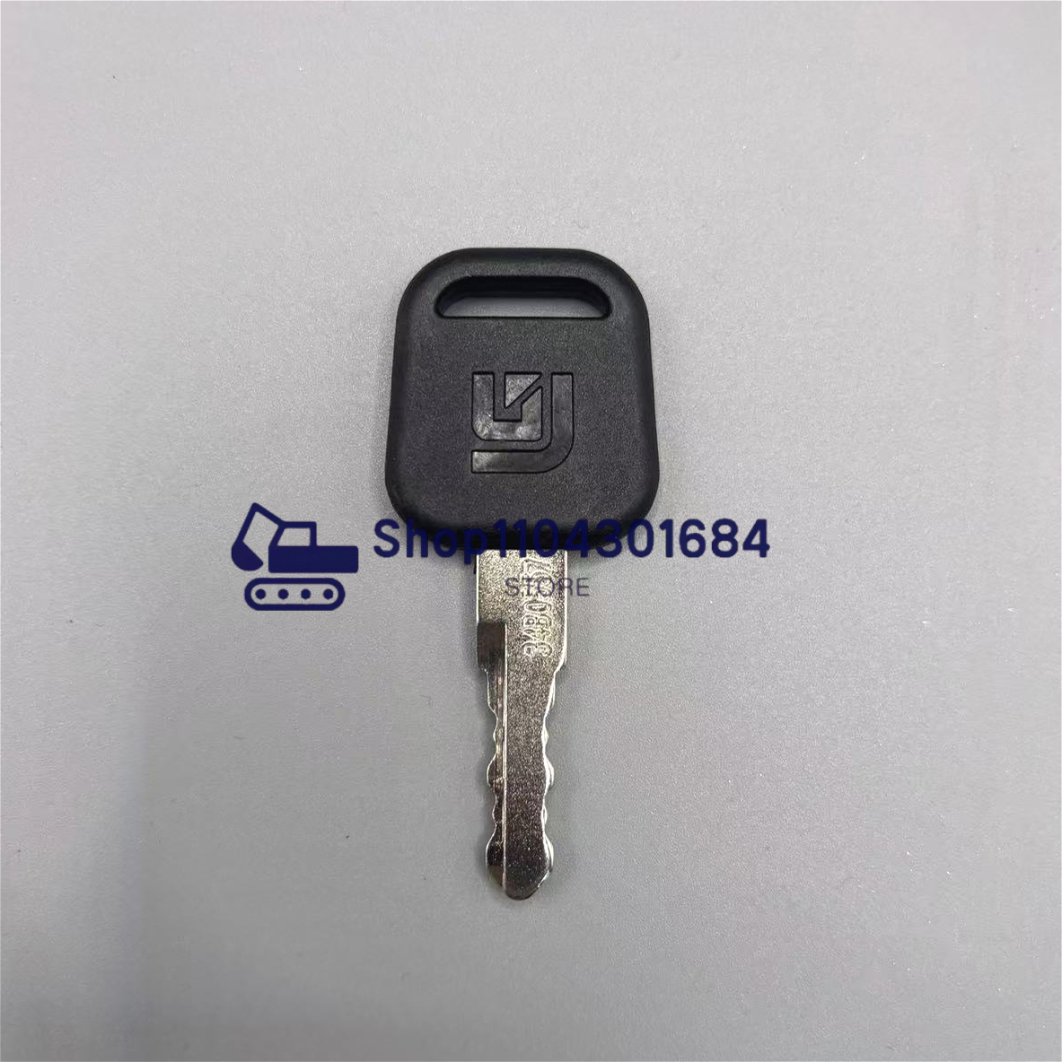 1PC 34B0557 Key For LIUGONG LG - Heavy Equipment Key Set 리뷰 및 가격