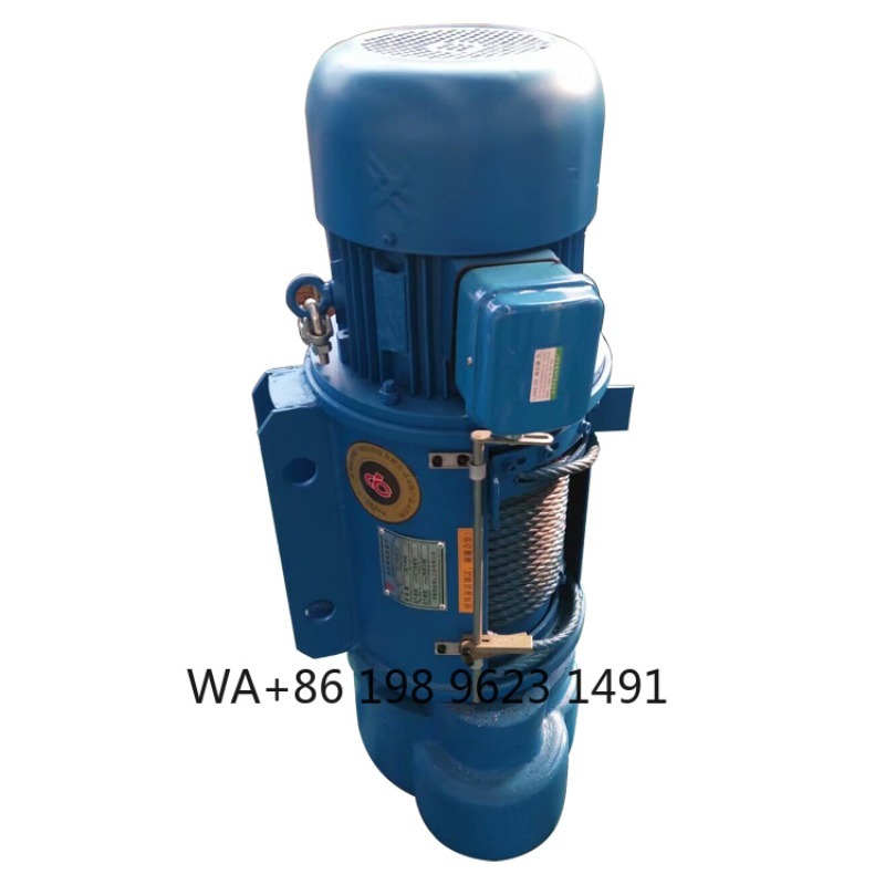 1-5 Ton Universal Electric Wir - Heavy Equipment Electrical 리뷰 및 가격
