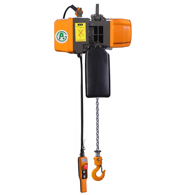 500Kg Heavy Duty Electric Chai - Heavy Equipment Electrical 리뷰 및 가격