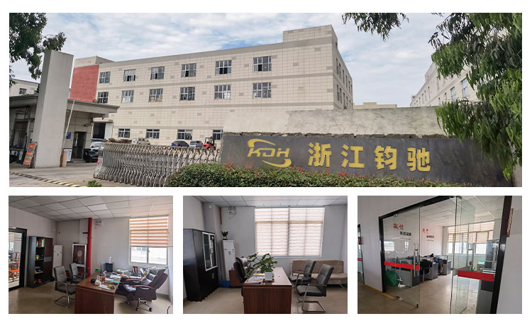 500Kg Heavy Duty Electric Chai - Heavy Equipment Electrical 리뷰 및 가격