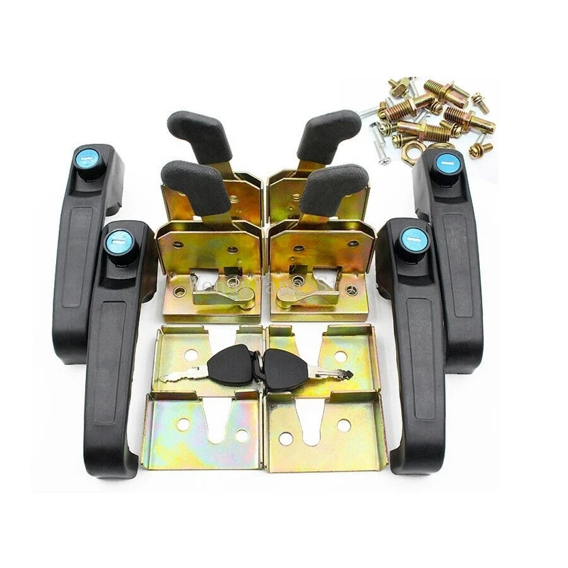 502 Type Universal Forklift Tr - Heavy Equipment Loader 리뷰 및 가격