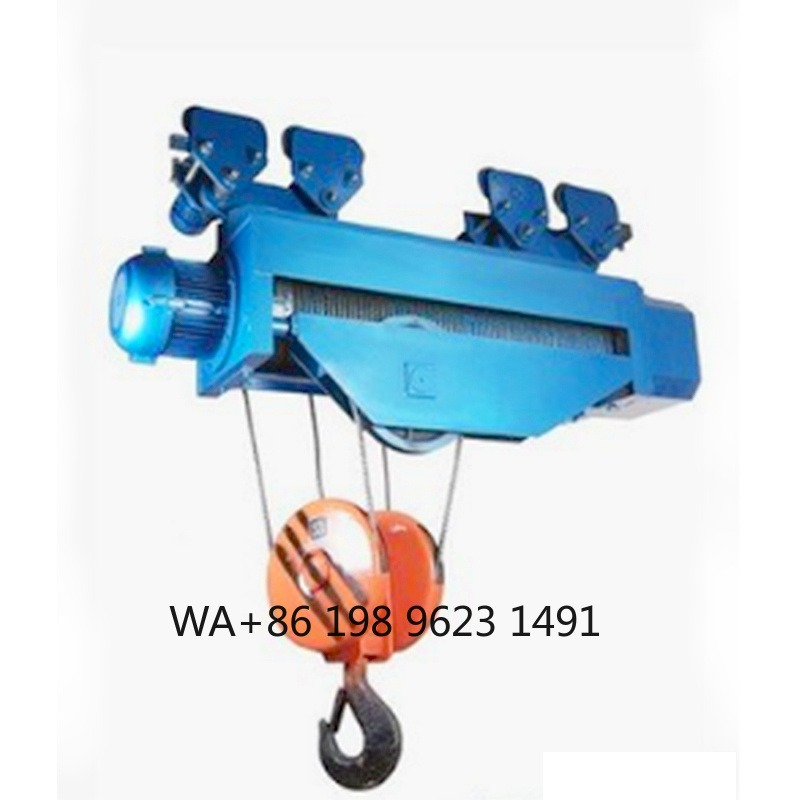 1T 3T 5T 6T Industrial Electri - Heavy Equipment Electrical 리뷰 및 가격