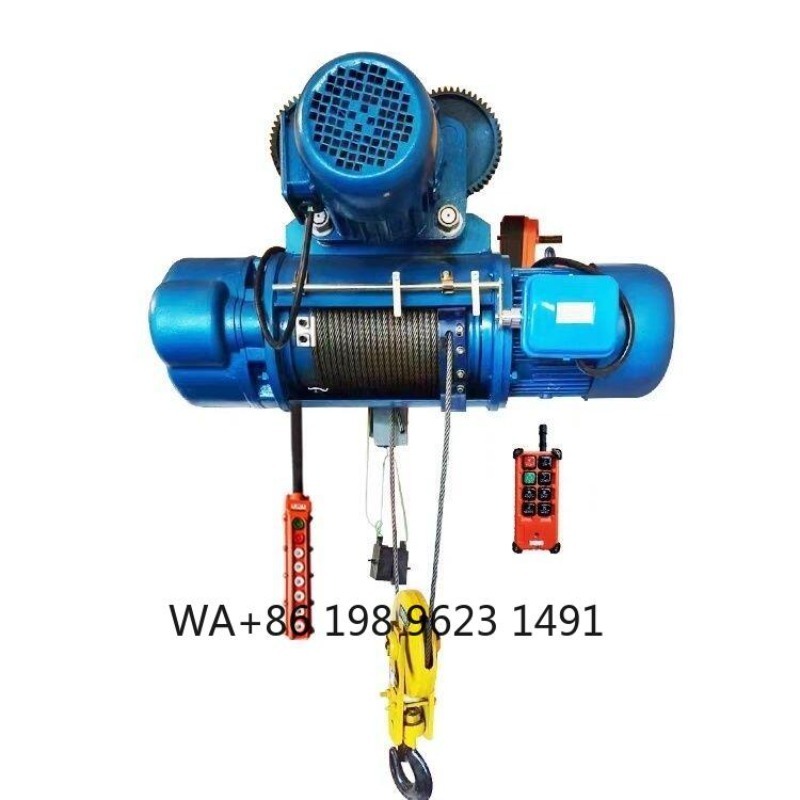 1T 3T 5T 6T Industrial Electri - Heavy Equipment Electrical 리뷰 및 가격