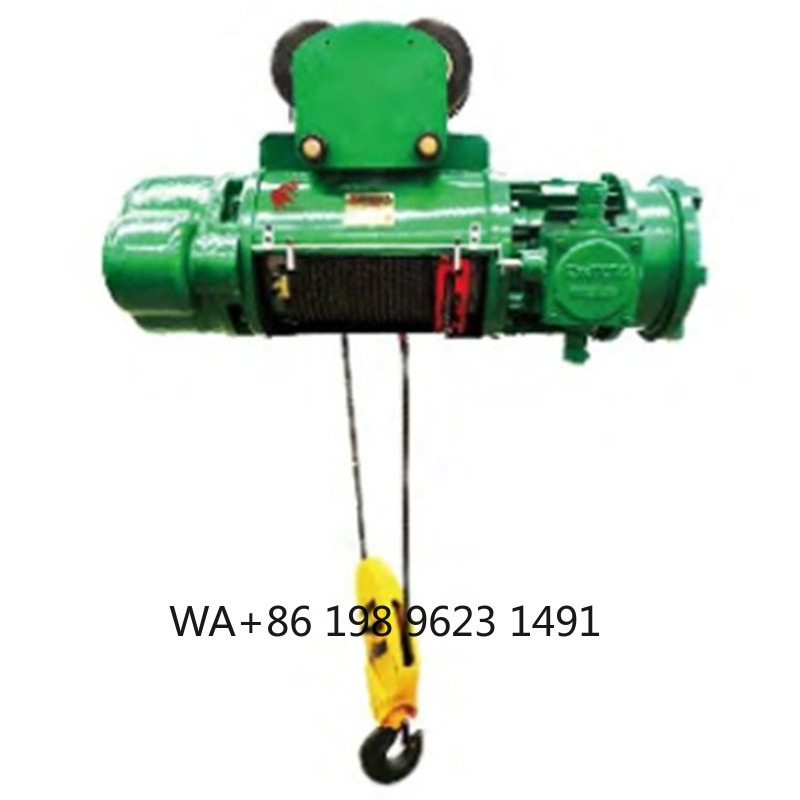 1T 3T 5T 6T Industrial Electri - Heavy Equipment Electrical 리뷰 및 가격