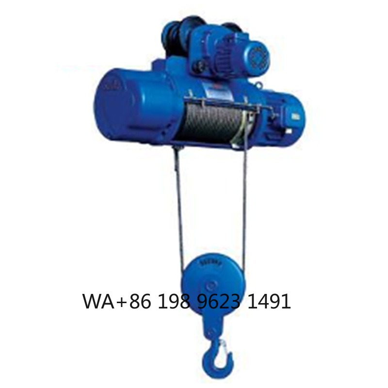 1T 3T 5T 6T Industrial Electri - Heavy Equipment Electrical 리뷰 및 가격
