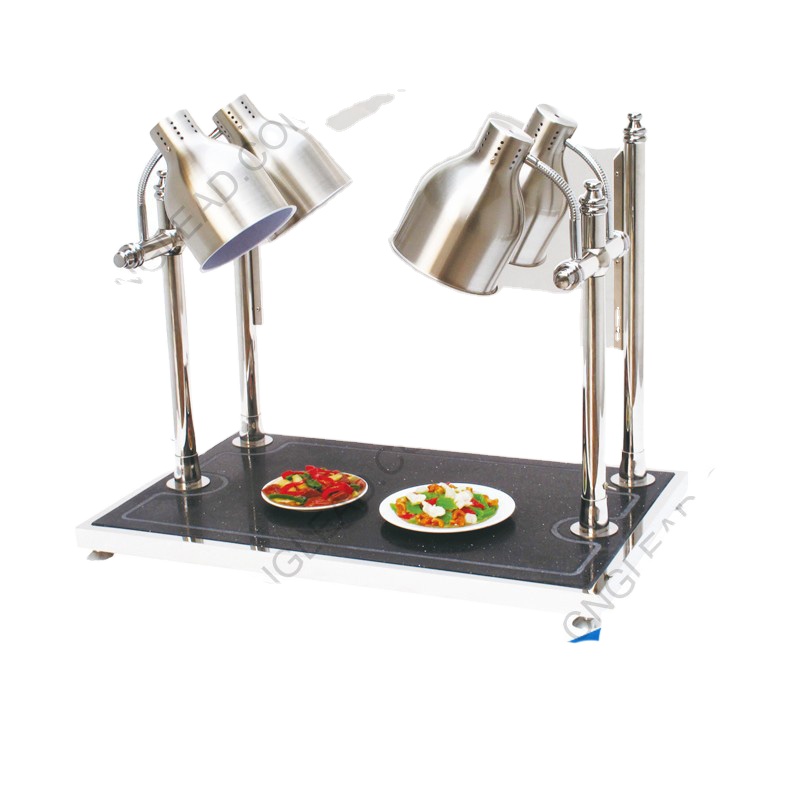 Heavy Commercial Kitchen Equip - Heavy Equipment In Kitchen 리뷰 및 가격