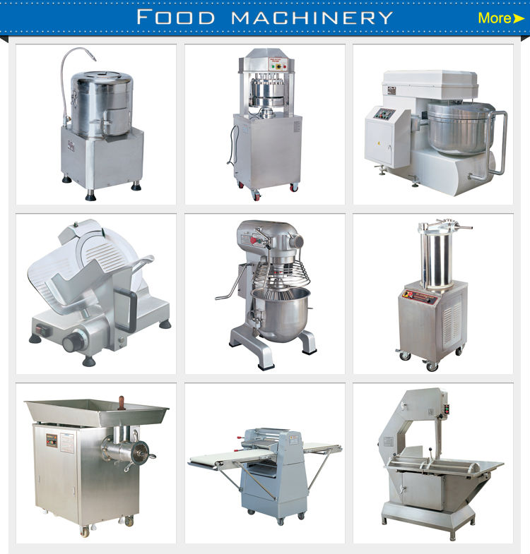 Heavy Commercial Kitchen Equip - Heavy Equipment In Kitchen 리뷰 및 가격