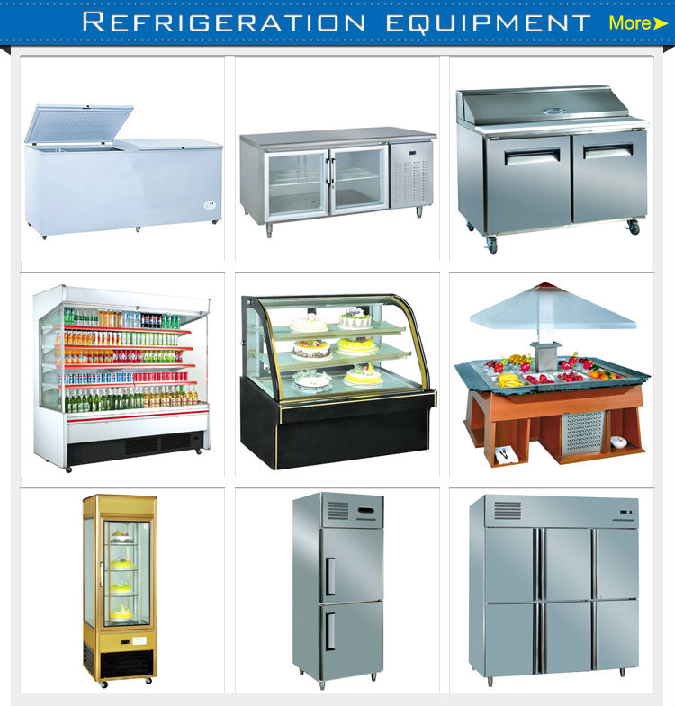 Heavy Commercial Kitchen Equip - Heavy Equipment In Kitchen 리뷰 및 가격