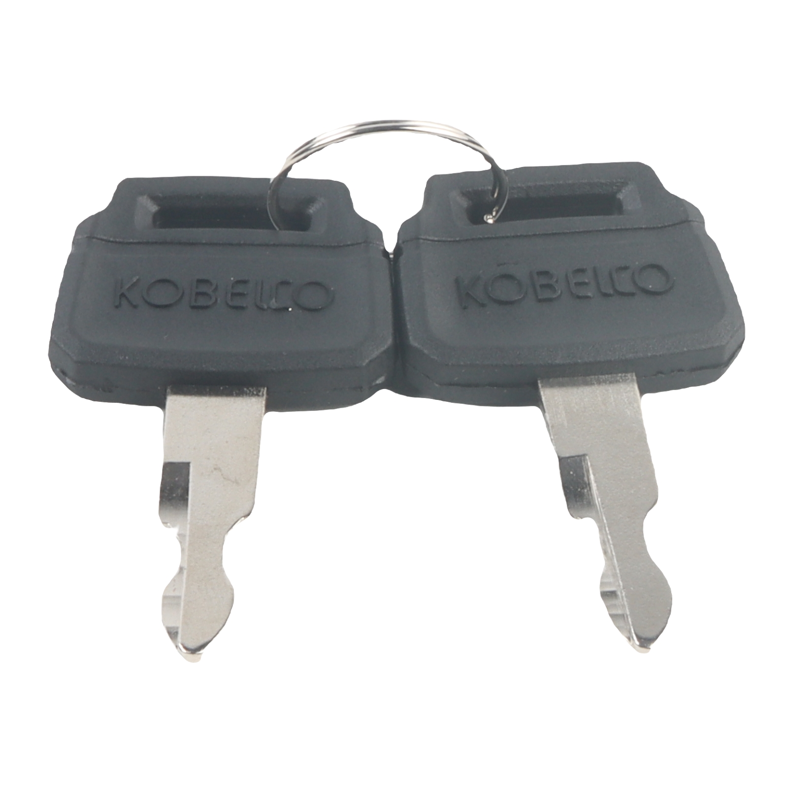 2pcs Excavators K250 Ignition  - Heavy Equipment Key Set 리뷰 및 가격