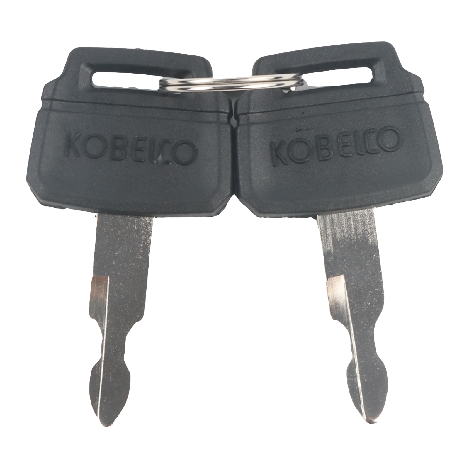 2pcs Excavators K250 Ignition  - Heavy Equipment Key Set 리뷰 및 가격