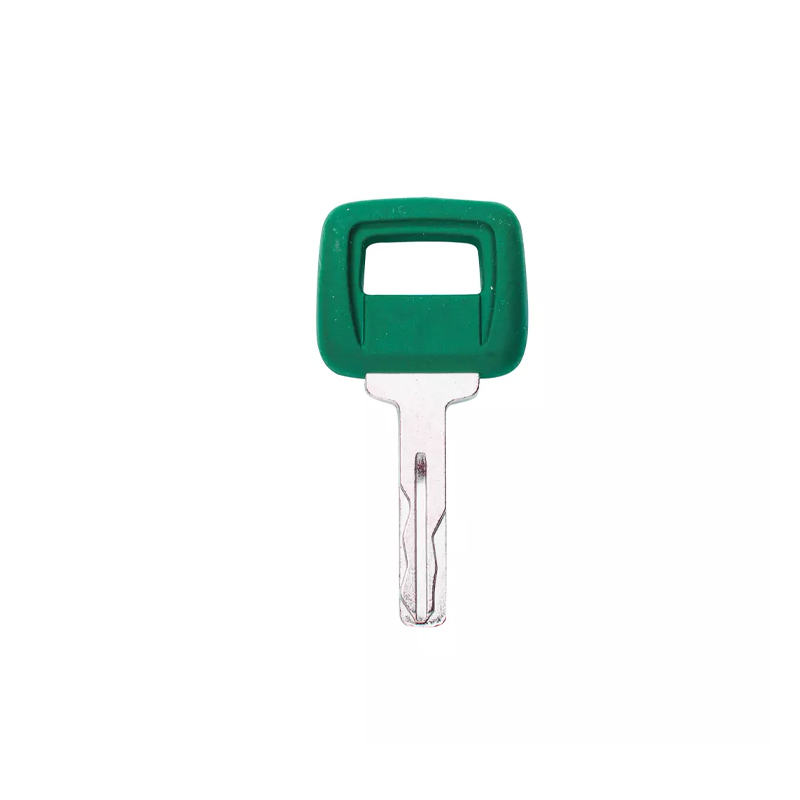 48PCS Heavy Equipment Keys Set - Heavy Equipment Key Set 리뷰 및 가격