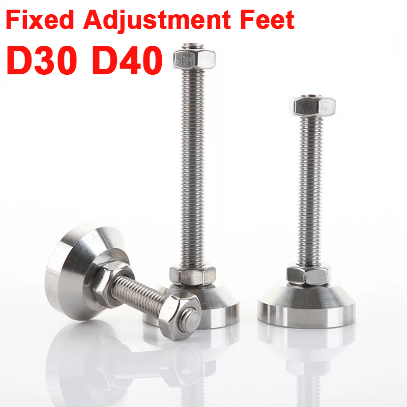 304 Stainless Steel Heavy-Duty - Heavy Equipment Grinder 리뷰 및 가격
