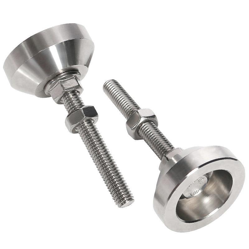 304 Stainless Steel Heavy-Duty - Heavy Equipment Grinder 리뷰 및 가격