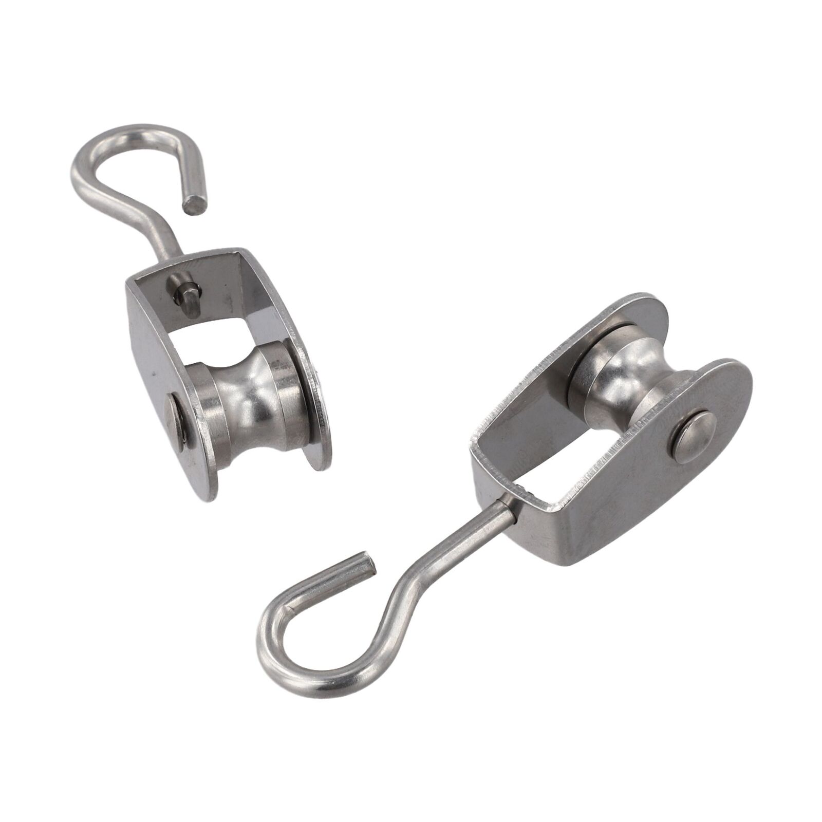 10 Packs 11mm Stainless Steel  - Heavy Equipment Loader 리뷰 및 가격