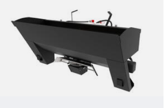 Compact Wheel Loader Attachmen - Wheel Loader 리뷰 및 가격