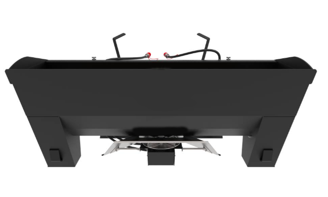 Compact Wheel Loader Attachmen - Wheel Loader 리뷰 및 가격