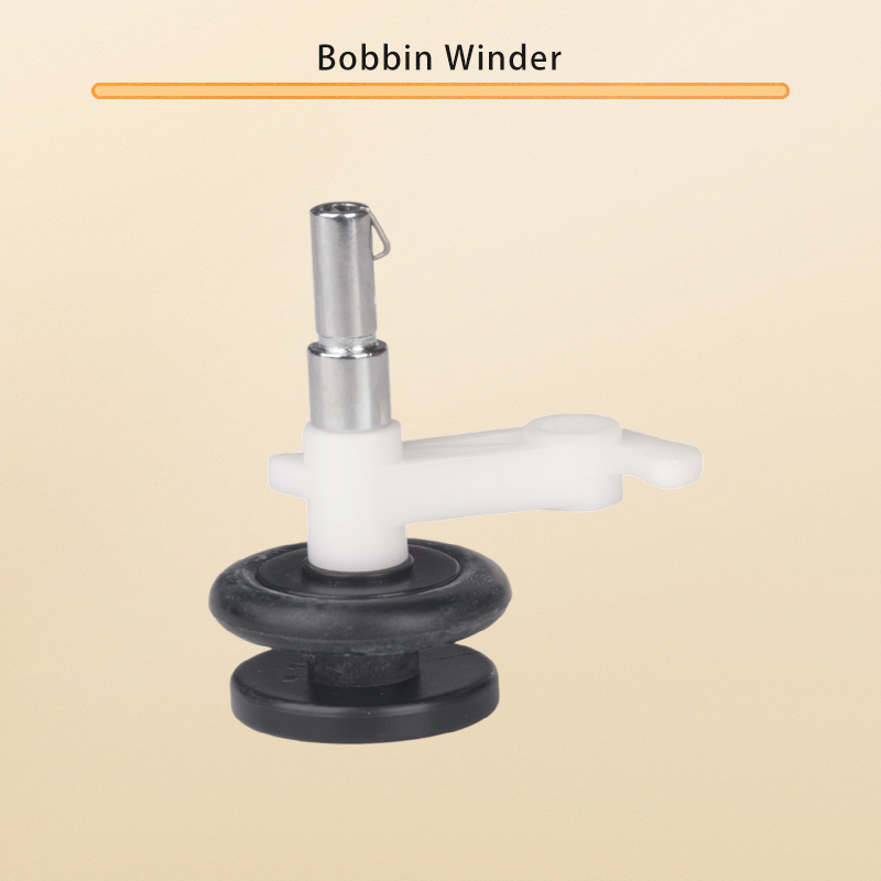 Bobbin Winder K6A0555000 For S - Heavy Equipment Grinder 리뷰 및 가격