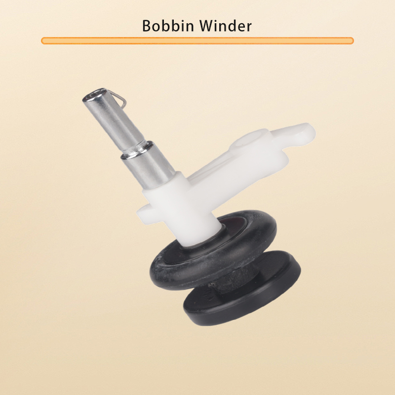 Bobbin Winder K6A0555000 For S - Heavy Equipment Grinder 리뷰 및 가격