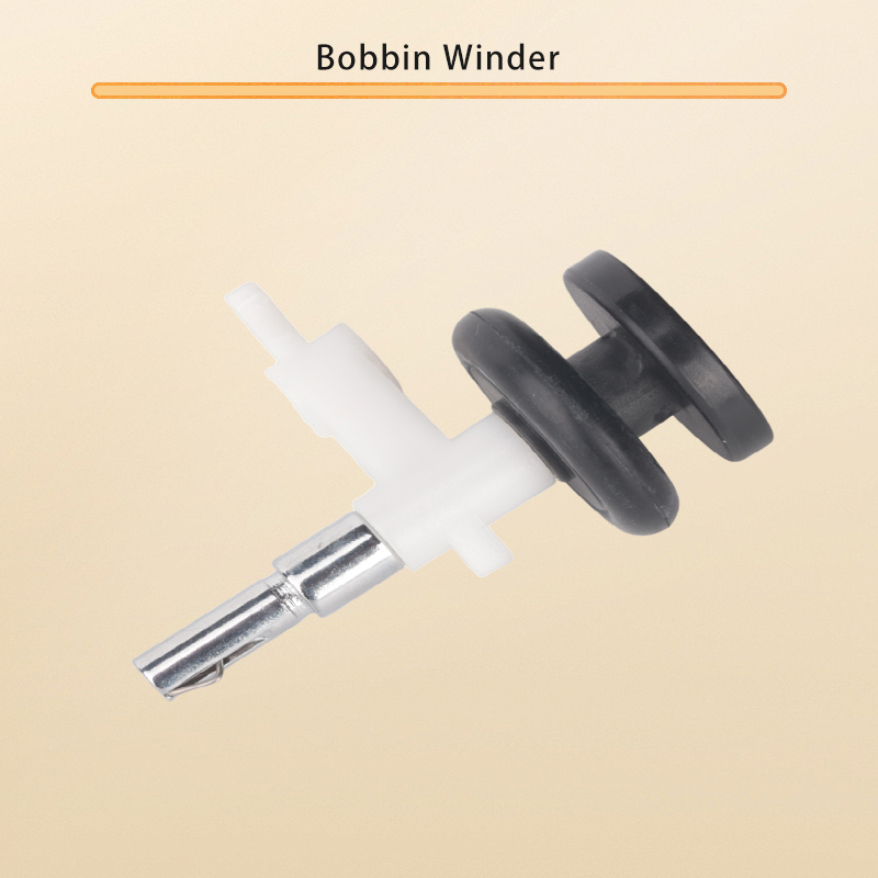 Bobbin Winder K6A0555000 For S - Heavy Equipment Grinder 리뷰 및 가격