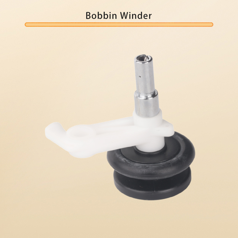 Bobbin Winder K6A0555000 For S - Heavy Equipment Grinder 리뷰 및 가격