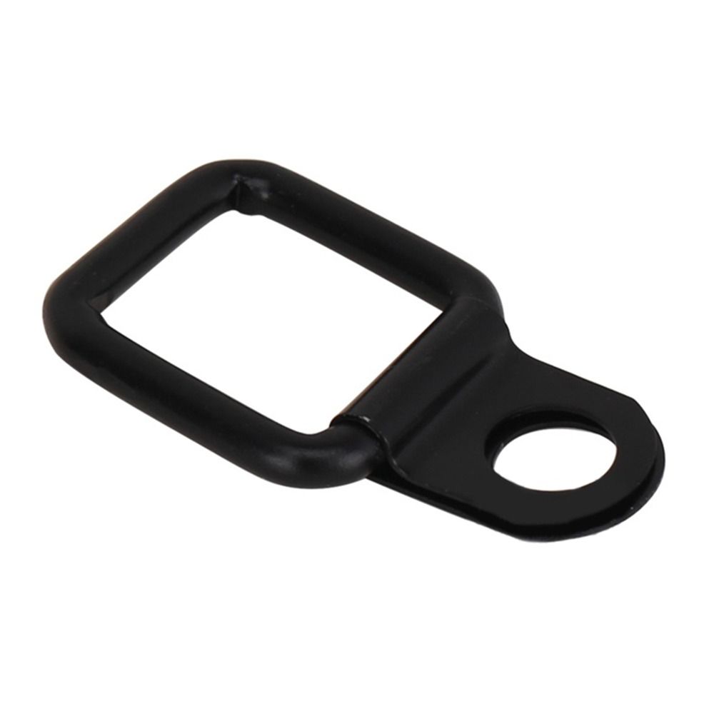 8Pcs Heavy Load D Ring Tie Dow - Heavy Equipment Loader 리뷰 및 가격