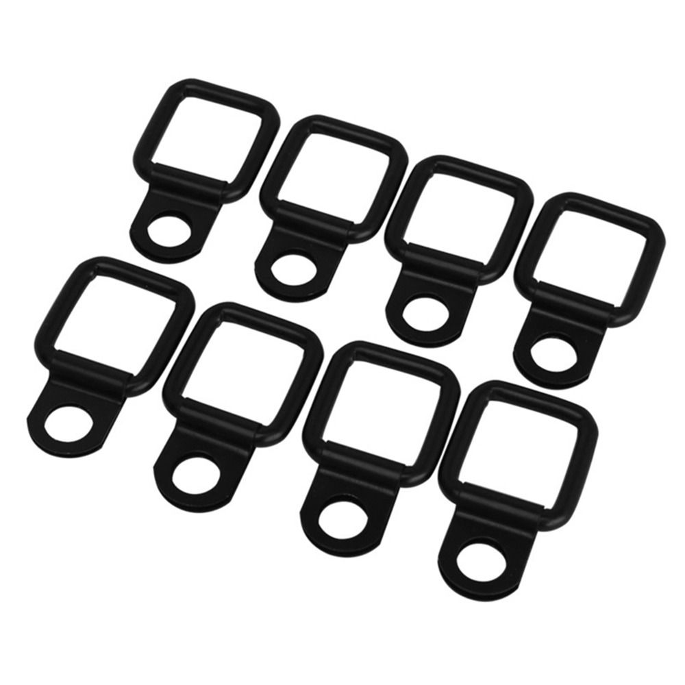 8Pcs Heavy Load D Ring Tie Dow - Heavy Equipment Loader 리뷰 및 가격