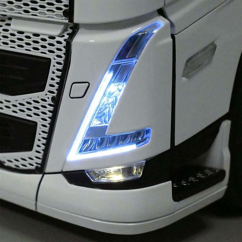 Cockpit Center Grille Kit with - Heavy Equipment Volvo 리뷰 및 가격