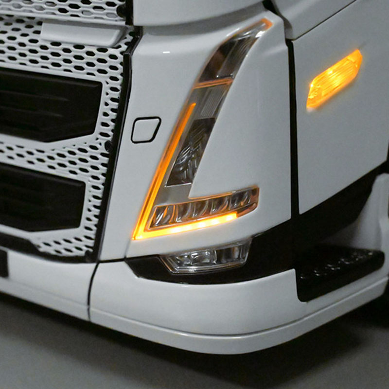 Cockpit Center Grille Kit with - Heavy Equipment Volvo 리뷰 및 가격