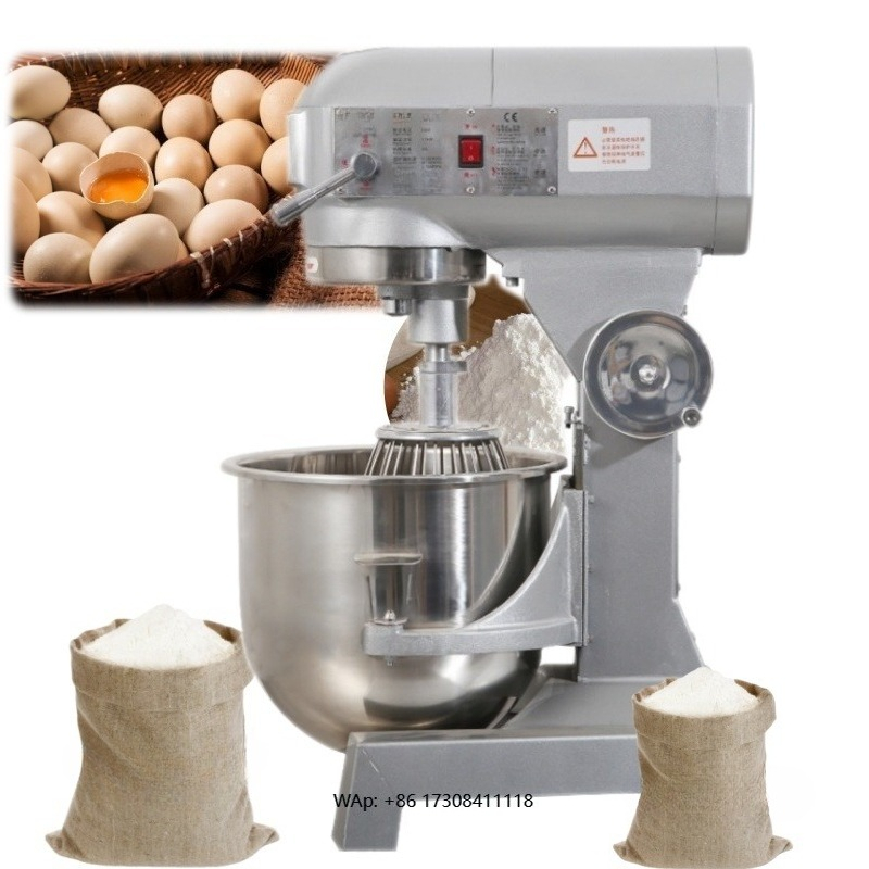 Heavy Equipment, Stainless Ste - Heavy Equipment In Kitchen 리뷰 및 가격