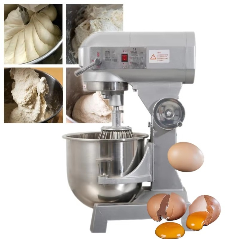 Heavy Equipment, Stainless Ste - Heavy Equipment In Kitchen 리뷰 및 가격