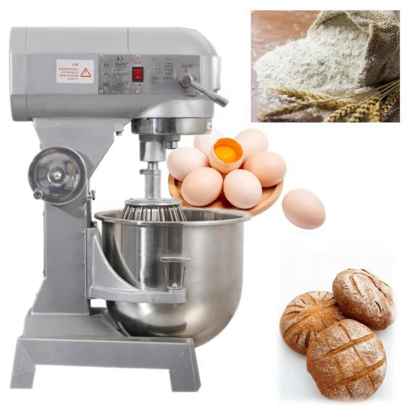 Heavy Equipment, Stainless Ste - Heavy Equipment In Kitchen 리뷰 및 가격