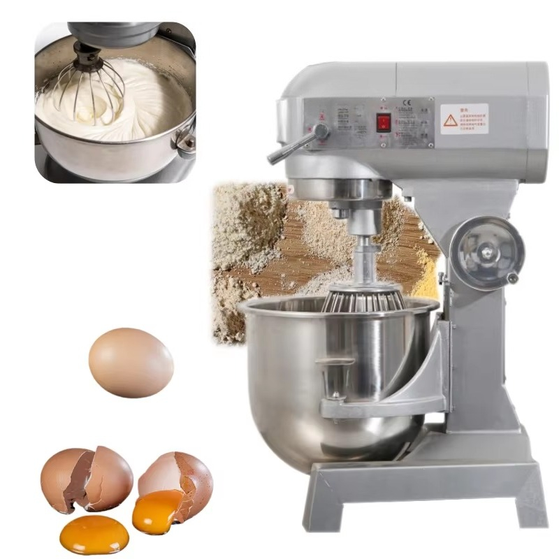 Heavy Equipment, Stainless Ste - Heavy Equipment In Kitchen 리뷰 및 가격