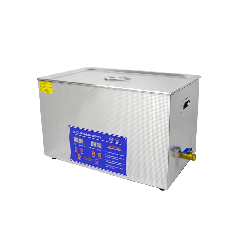 Heavy Duty Industrial High Pre - Heavy Equipment Electrical 리뷰 및 가격