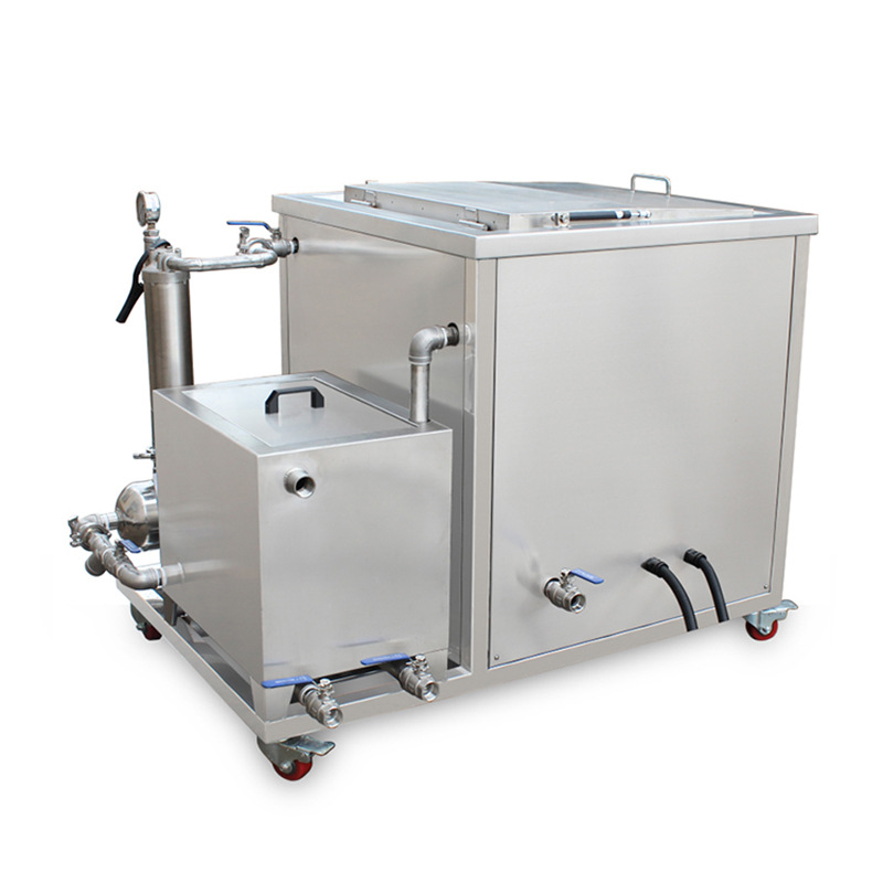Heavy Duty Industrial High Pre - Heavy Equipment Electrical 리뷰 및 가격