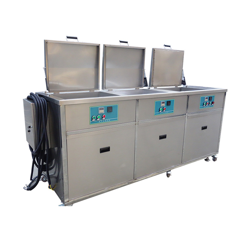 Heavy Duty Industrial High Pre - Heavy Equipment Electrical 리뷰 및 가격