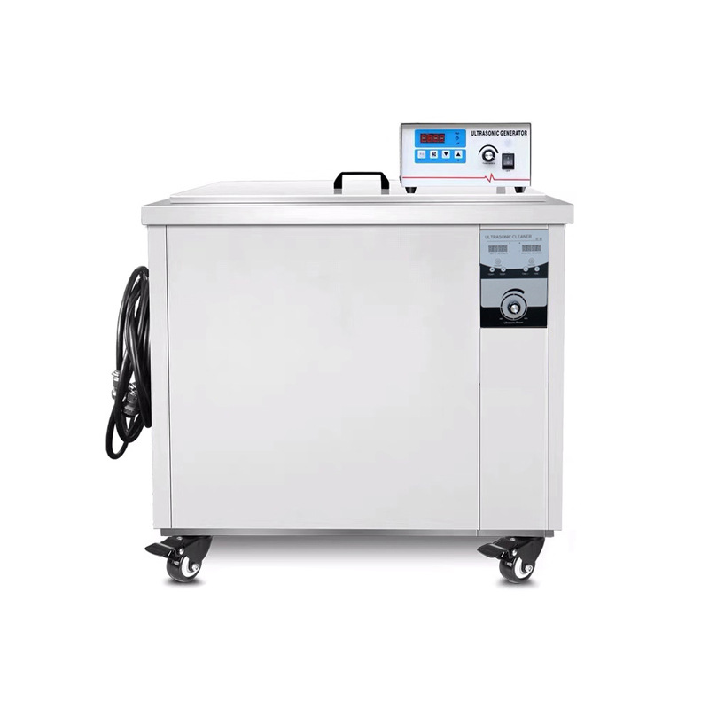 Heavy Duty Industrial High Pre - Heavy Equipment Electrical 리뷰 및 가격