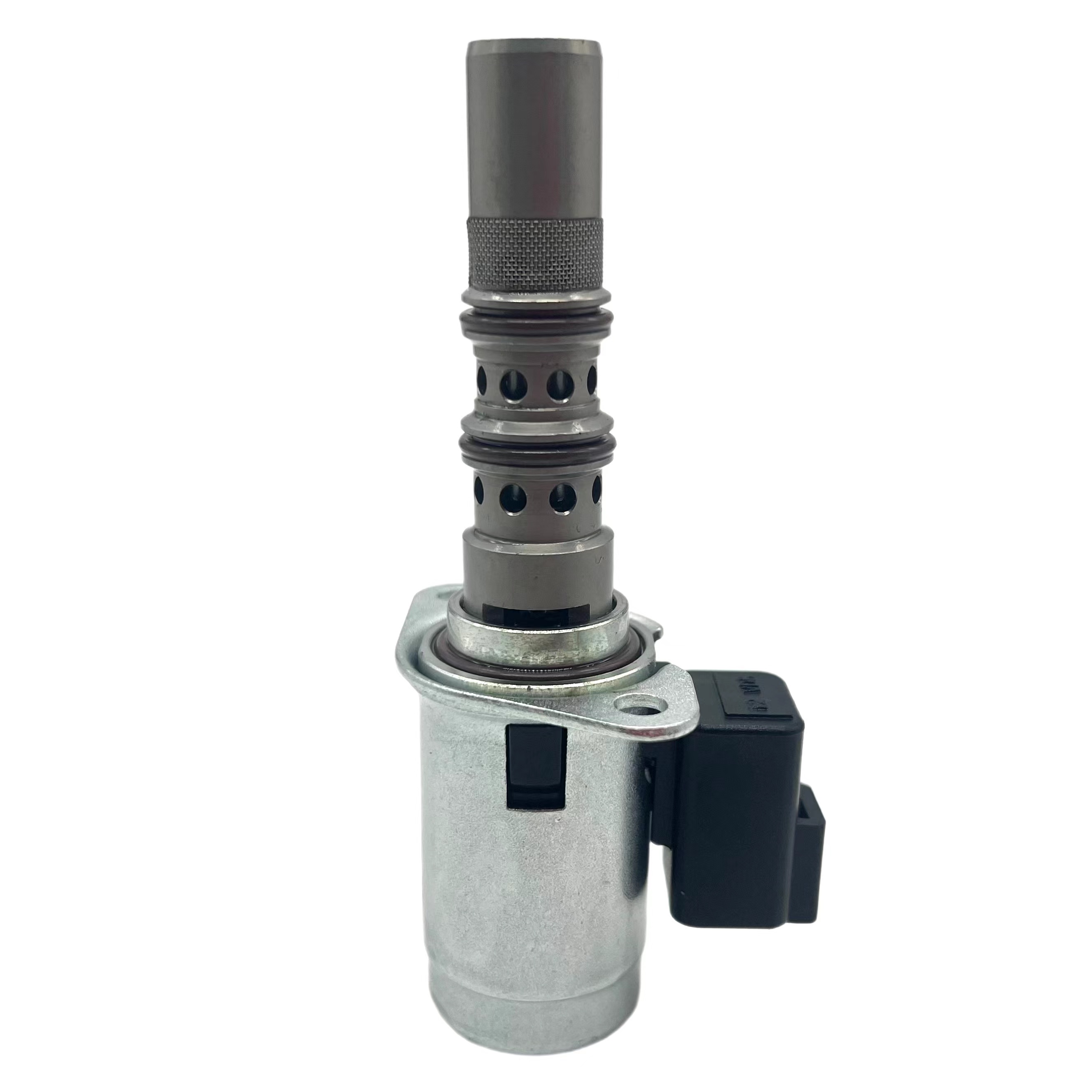 12V/24V Solenoid Valve VOE1141 - Heavy Equipment Volvo 리뷰 및 가격