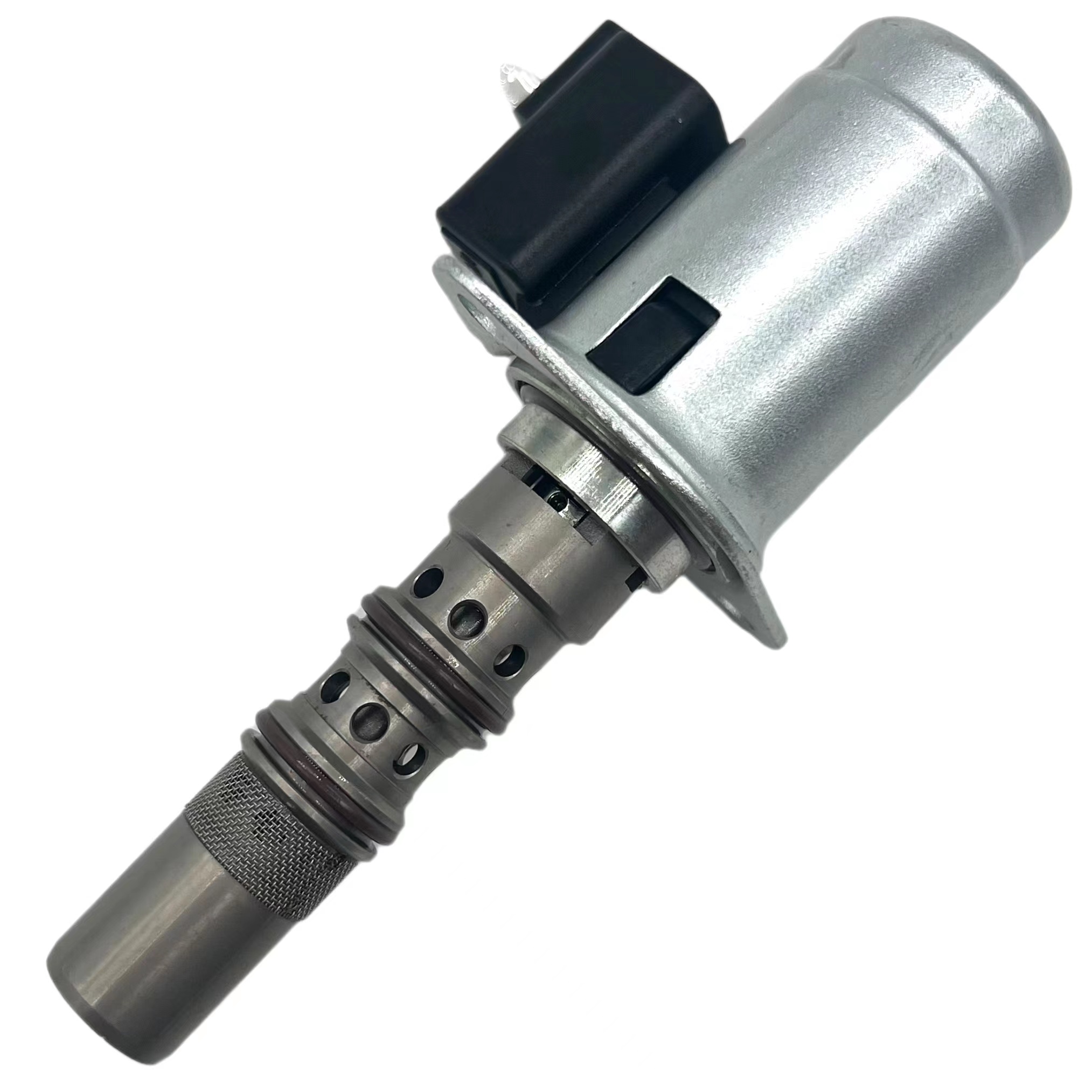 12V/24V Solenoid Valve VOE1141 - Heavy Equipment Volvo 리뷰 및 가격