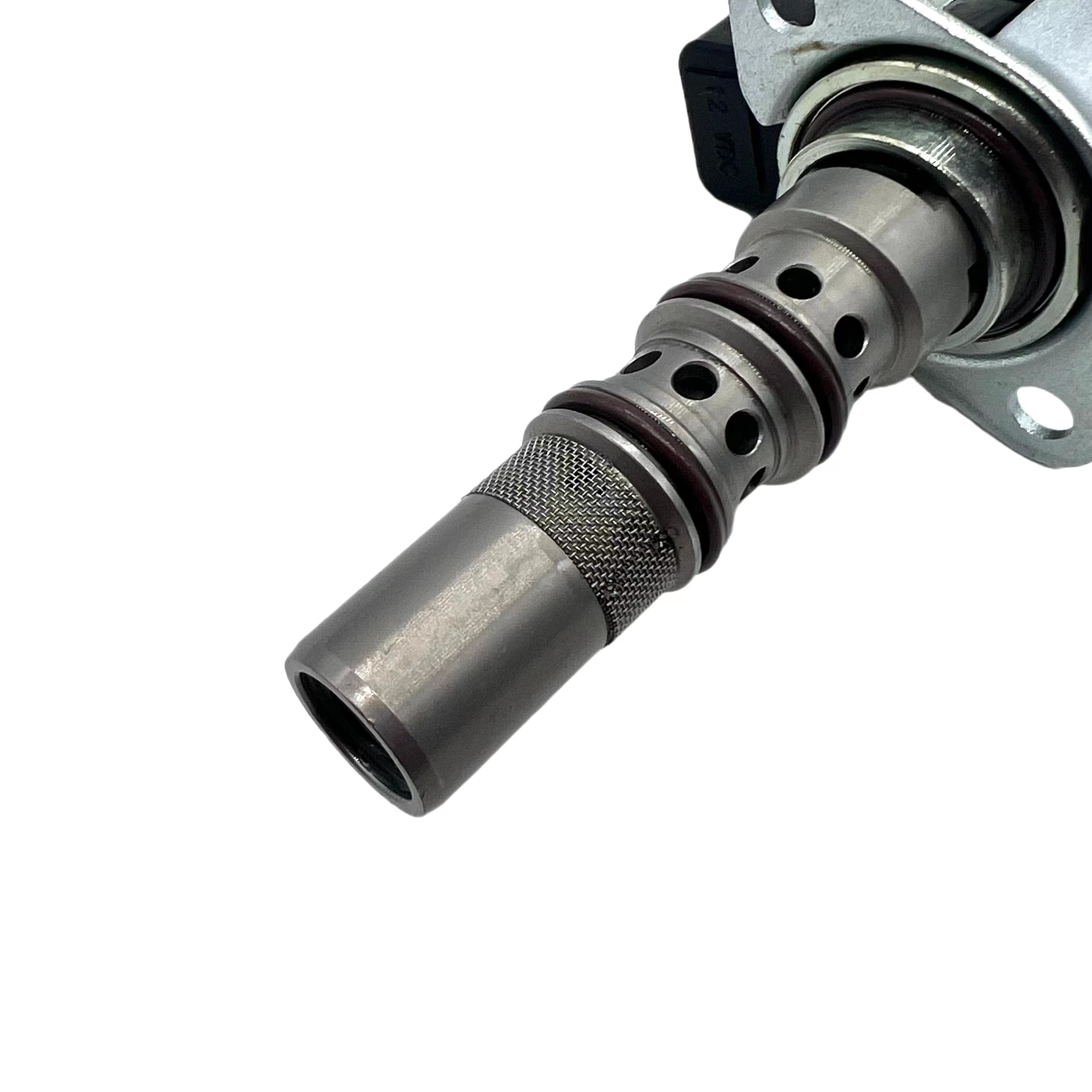 12V/24V Solenoid Valve VOE1141 - Heavy Equipment Volvo 리뷰 및 가격