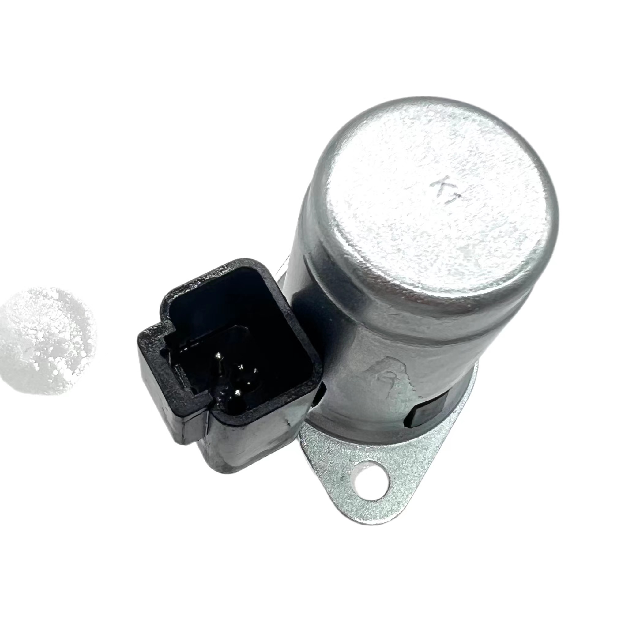 12V/24V Solenoid Valve VOE1141 - Heavy Equipment Volvo 리뷰 및 가격