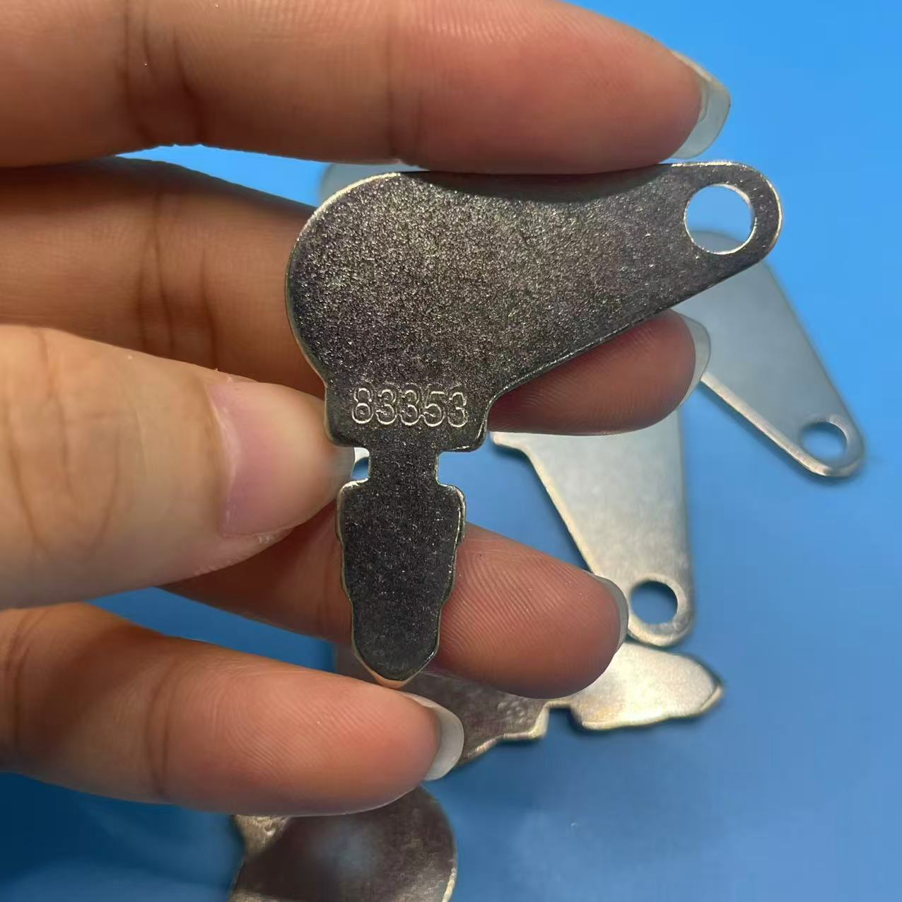 1/5/10PCS Key for Kubota Const - Heavy Equipment Key Set 리뷰 및 가격