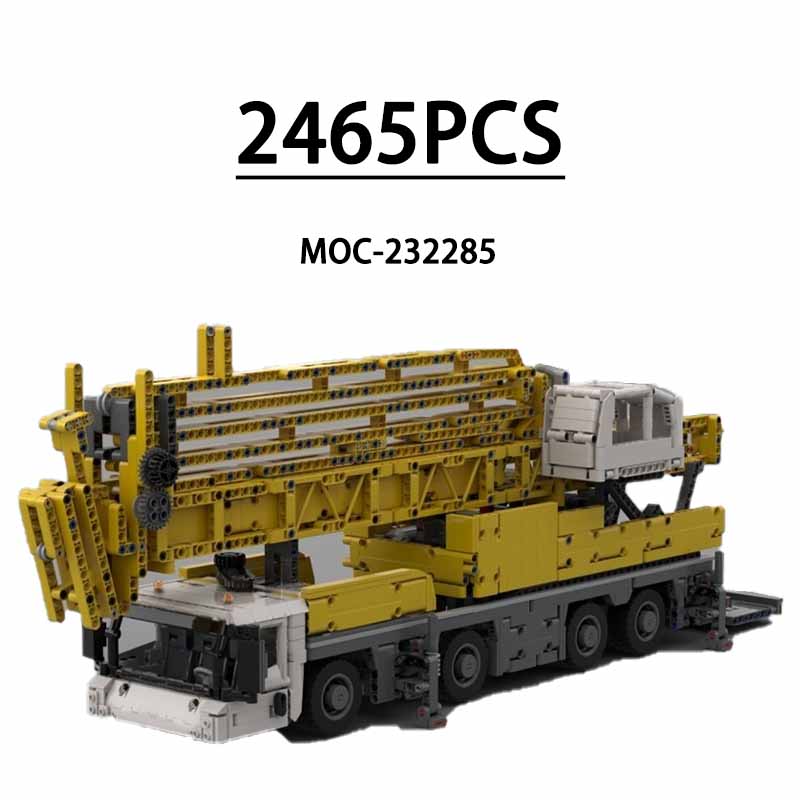 Crane mk88 Heavy Equipment Tra - Heavy Equipment Certificate 리뷰 및 가격