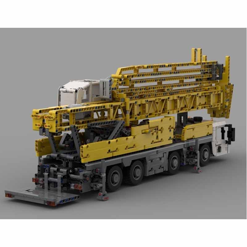 Crane mk88 Heavy Equipment Tra - Heavy Equipment Certificate 리뷰 및 가격