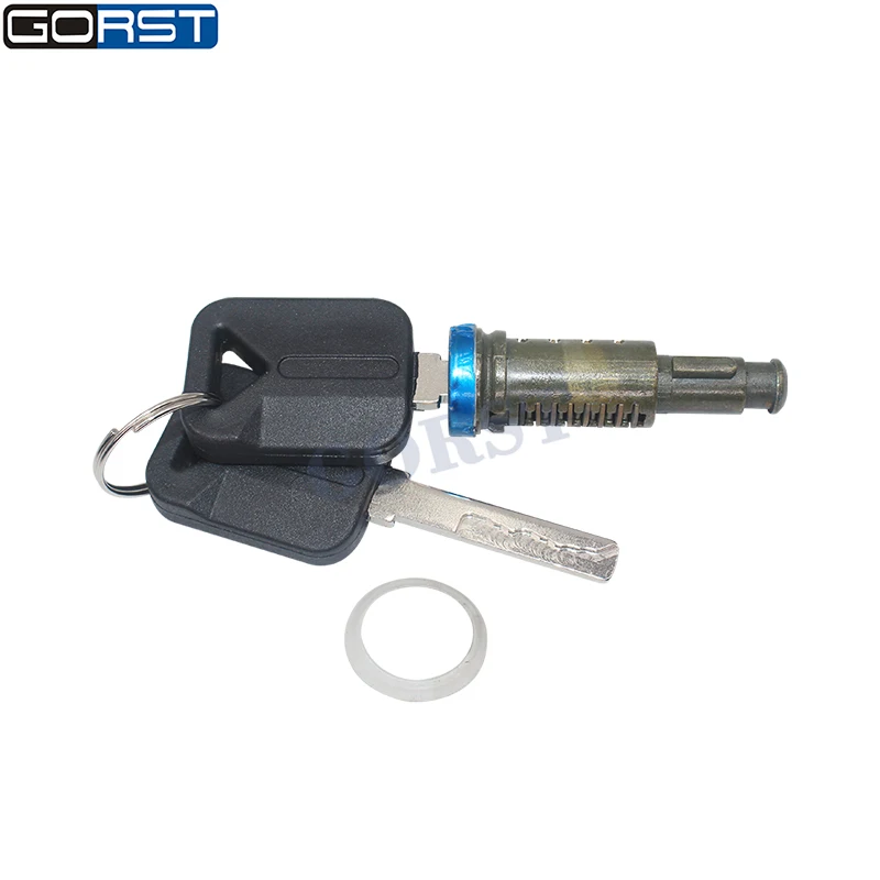 Lock Cylinder Kit 3090483 For  - Heavy Equipment Volvo 리뷰 및 가격