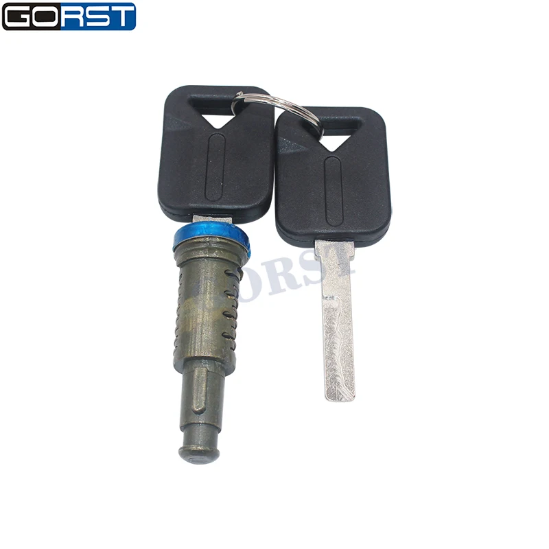 Lock Cylinder Kit 3090483 For  - Heavy Equipment Volvo 리뷰 및 가격