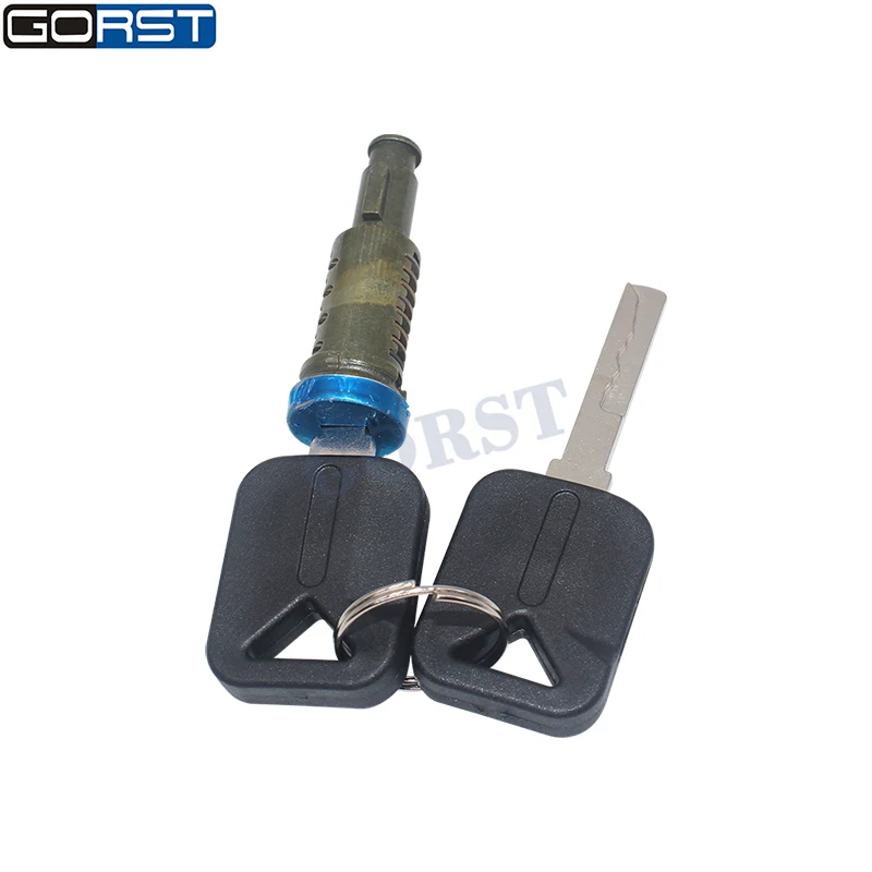 Lock Cylinder Kit 3090483 For  - Heavy Equipment Volvo 리뷰 및 가격