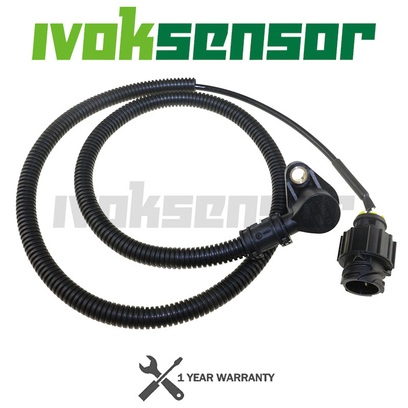 CPS Crankshaft Position Sensor - Heavy Equipment Volvo 리뷰 및 가격