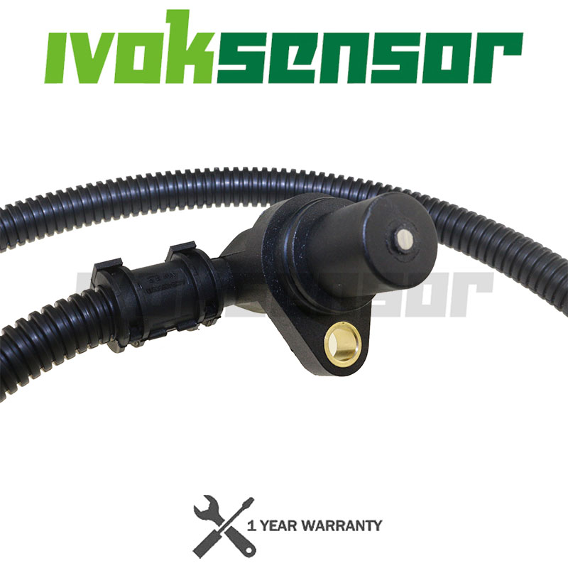 CPS Crankshaft Position Sensor - Heavy Equipment Volvo 리뷰 및 가격