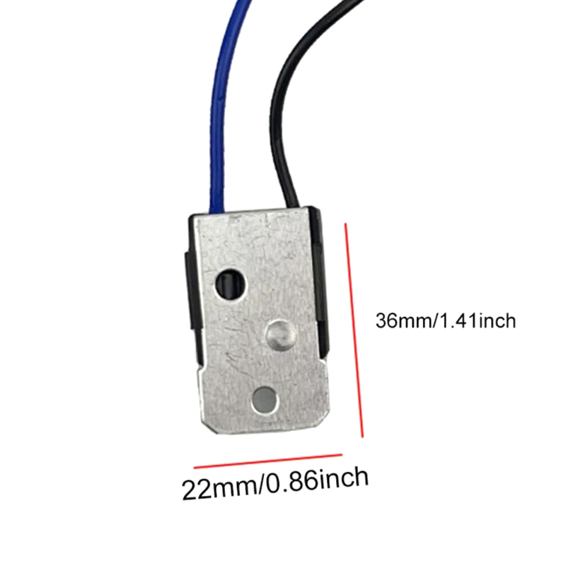 1Pc 230V Soft Start Drive Modu - Heavy Equipment Grinder 리뷰 및 가격