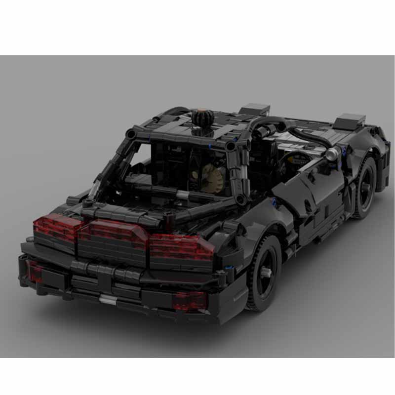 RX-7 Heavy Equipment Transport - Heavy Equipment Certificate 리뷰 및 가격